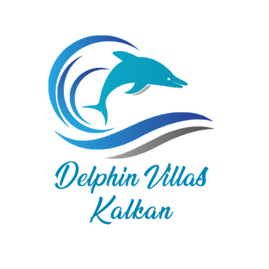 Delphin Villas Kalkan